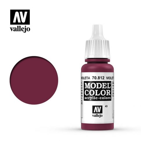 Begroeten Kustlijn Wizard Alles van Faller in H0 & N, de grootste collectie Faller bouwpakketten -  Vallejo modelbouw acrylverf violet rood 70812